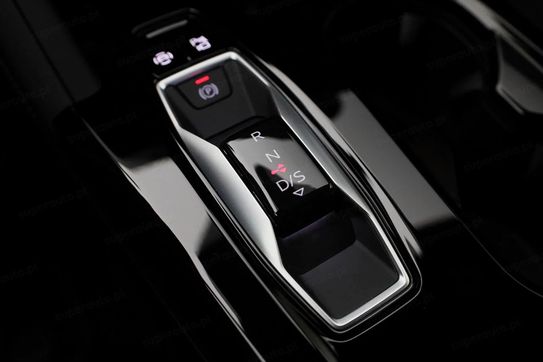 Audi Q5 TFSI quattro S line Sportback