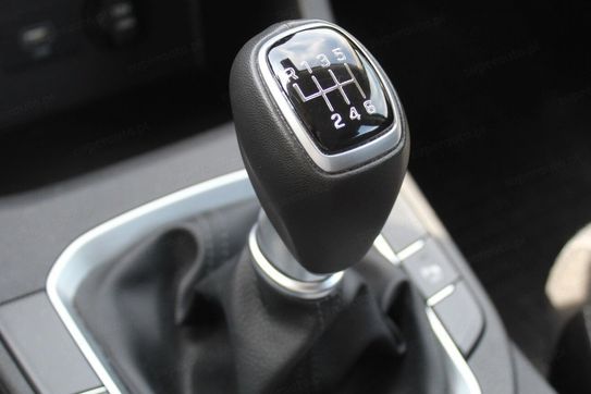 Hyundai i30 1.5 T-GDI Modern