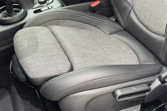 Mini Countryman Cooper Classic Trim aut