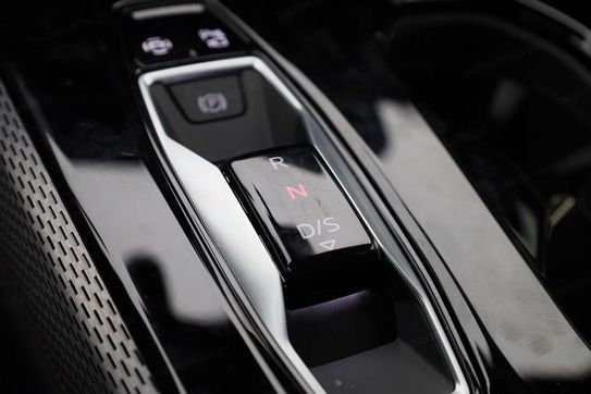 Audi A5 S5 TFSI S line Avant