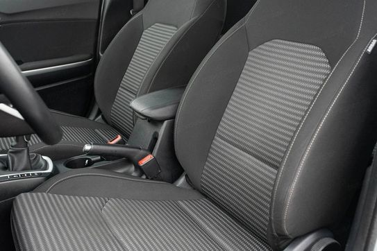 Kia Ceed 1.5 T-GDI M
