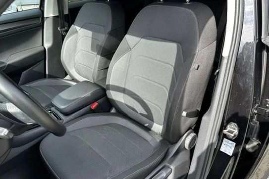 Skoda Kodiaq 1.5 TSI ACT 4x2 Ambition DSG