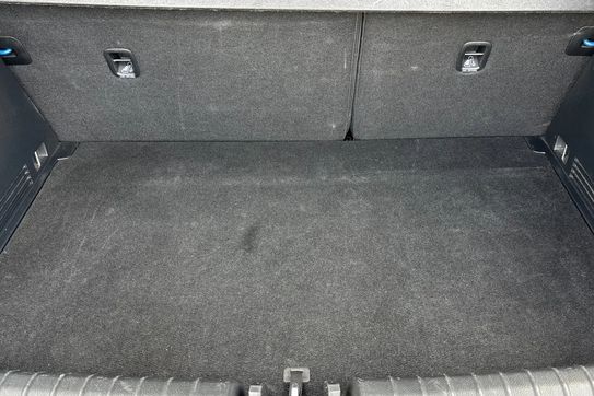 Kia Stonic 1.0 T-GDI L Business Line DCT