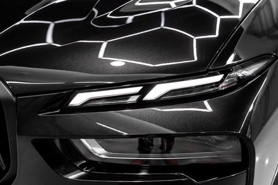 BMW X7 xDrive40d M Sport