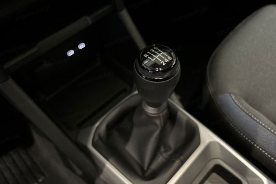 Dacia Bigster Expression mHEV  1.2 TCe