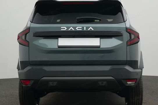 Dacia Bigster Journey LPG 1.2 mHEV