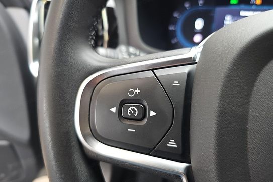 Volvo V60 B3 B Core