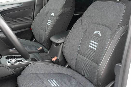 Ford Focus 1.5 EcoBlue Active X