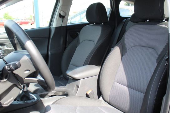 Hyundai i30 1.5 T-GDI Modern