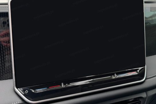 Volkswagen Tiguan Life Plus 1.5 eTSI DSG