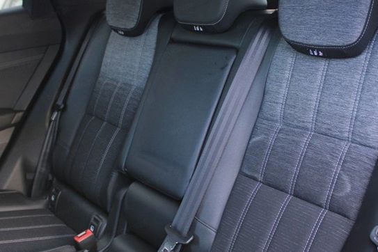 Renault Austral 1.3 TCe Techno aut