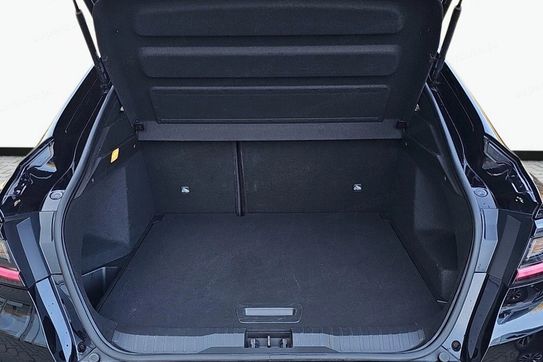 Renault Arkana 1.3 Tce Mhev Techno Edc
