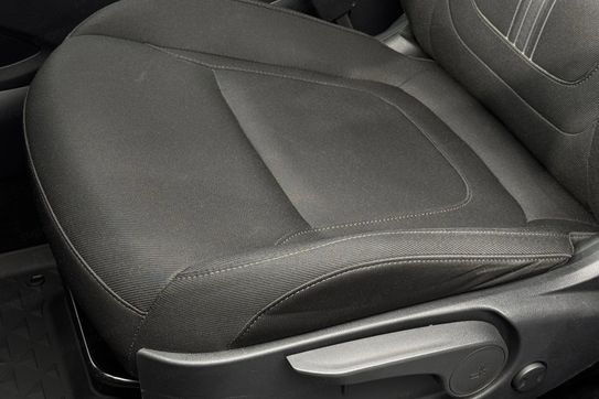 Hyundai Tucson 1.6 t-Gdi Smart 2WD Dct