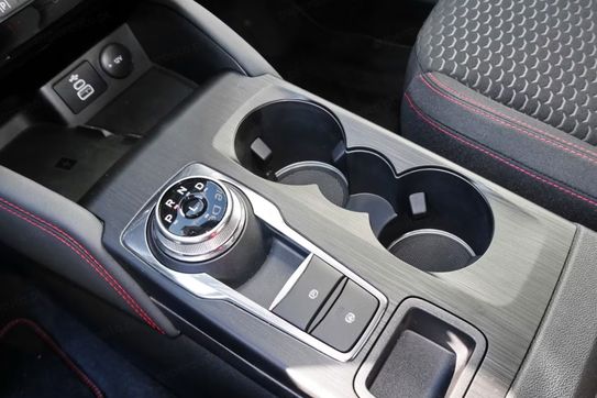 Ford Kuga ST-Line 2.5 FHEV