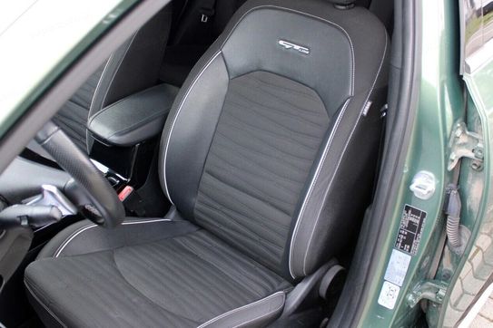 Kia ProCeed 1.5 T-GDI GT Line DCT