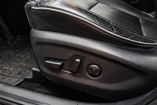 Kia Sportage 1.6 GDI 2WD