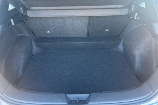 Nissan Qashqai Business Edition 1.3 mHEV X-Tronic