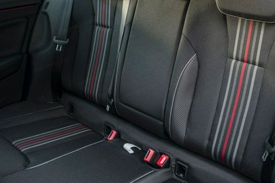 Skoda Kamiq Monte Carlo 1.0 TSI DSG