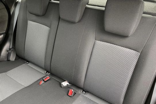 Suzuki Vitara 1.4 Boosterjet Shvs Premium 4WD