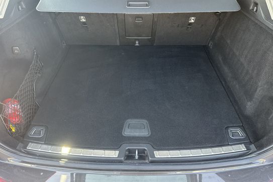 Volvo XC60 B4 D Inscription