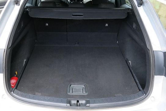 Toyota Corolla 1.8 Hybrid Comfort