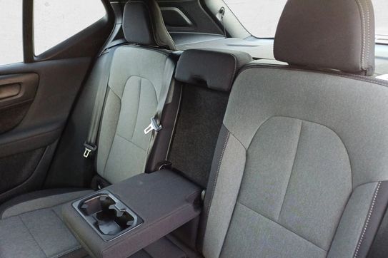 Volvo XC40 T2 Core aut