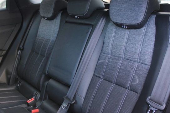 Renault Austral 1.3 TCe Techno