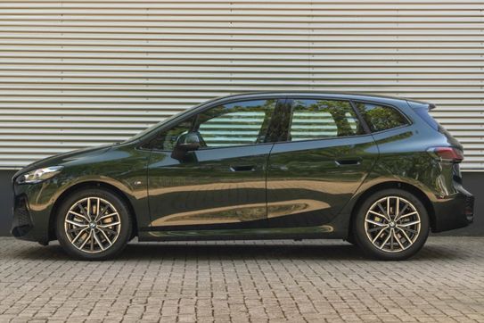 BMW Seria 2 Active Tourer 218d M Sport