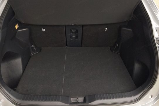 Toyota Yaris Cross Hybrid 1.5 Style