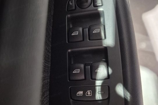 Volvo S60 B4 B Core