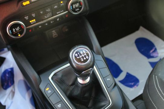 Ford Kuga 1.5 Titanium aut