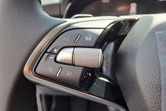 Skoda Kamiq Selection 1.5 TSI DSG