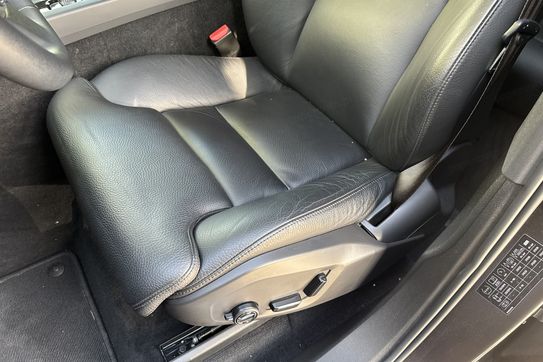 Volvo XC60 B4 B Plus Dark