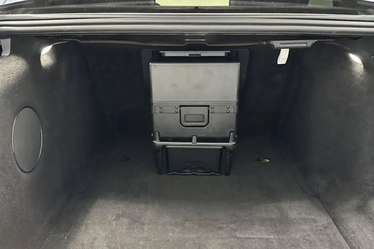 Mercedes Klasa S 580 4-Matic L AMG Line 9G-TRONIC