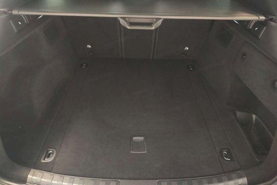 Alfa Romeo Stelvio Turbo Veloce Q4