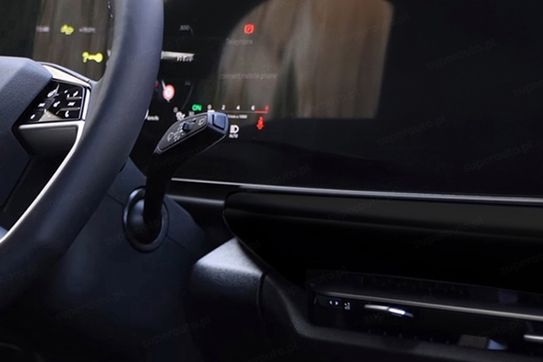 Audi Q5 TDI quattro