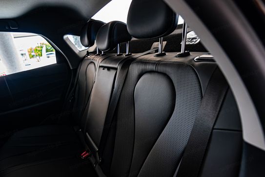 BYD Seal 5 DM-i 1.5 Comfort