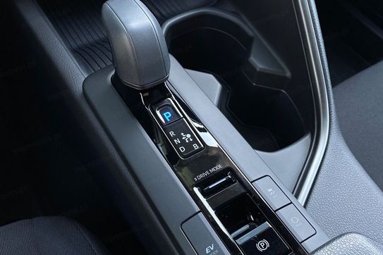 Toyota C-HR 1.8 Hybrid Comfort