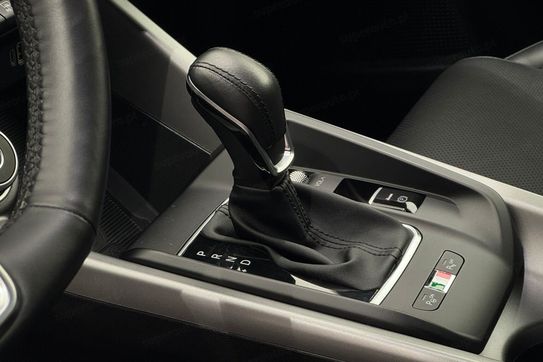 Alfa Romeo Tonale T4 Veloce
