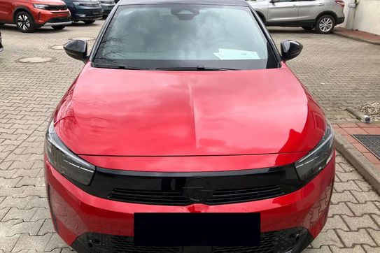 Opel Corsa Yes S&S 1.2 Turbo