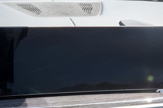 BMW X7 xDrive40d M Sport