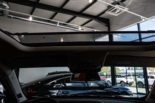 Bestune T77 1.5T Business DCT