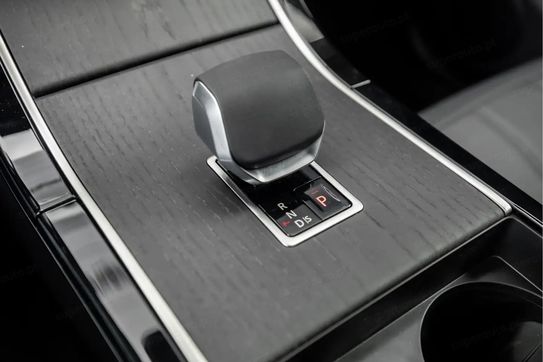 Land Rover Range Rover Evoque D200 Dynamic HSE