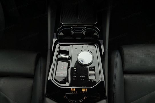 BMW Seria 5 520d mHEV aut