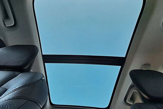 Volvo XC90 B5 AWD Plus Bright