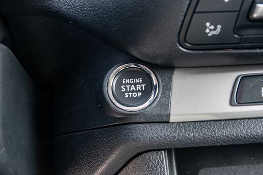 Citroen SpaceTourer XL L2H1 Business EAT8