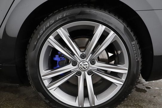 Volkswagen Arteon 2.0 TSI 4Motion R DSG