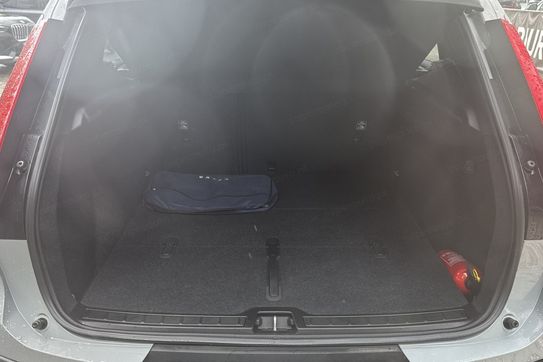 Volvo XC40 B3 Essential