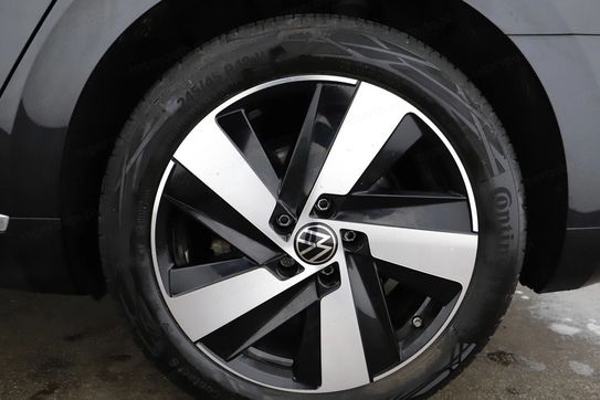 Volkswagen Arteon 2.0 TDI 4Motion Elegance DSG