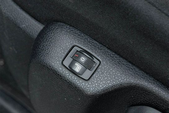 Toyota ProAce Long L2H1 Zabudowa Brygadowa